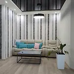 Modern By The Sea In Arcadia Апартаменты Одесса