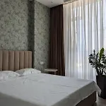 Modern By The Sea In Arcadia Апартаменты Одесса