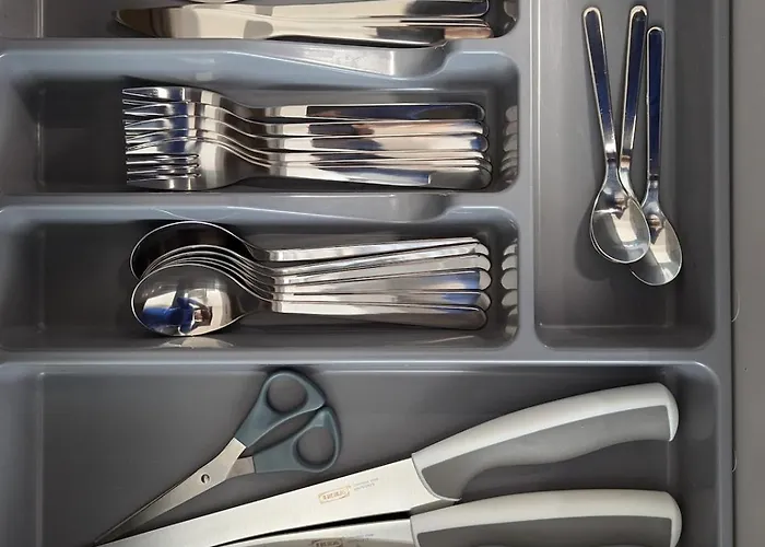 Modern By The Sea In Arcadia *