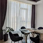 דירה Modern By The Sea In Arcadia