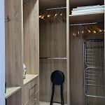 Modern By The Sea In Arcadia דירה אודסה