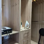 דירה Modern By The Sea In Arcadia *