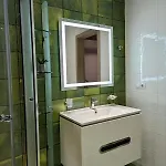 Modern By The Sea In Arcadia Odessa