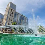 Modern By The Sea In Arcadia Odessa
